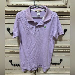 Beaufort Bonnet Polo